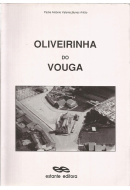 Livros/Acervo/A/ANTAO ANT OLIVEI
